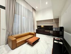 Sloane Residences (D10), Apartment #577888631